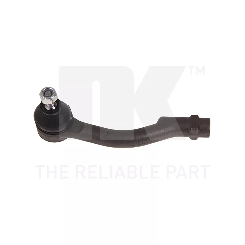 Rotule de barre de connexion NK 5033411