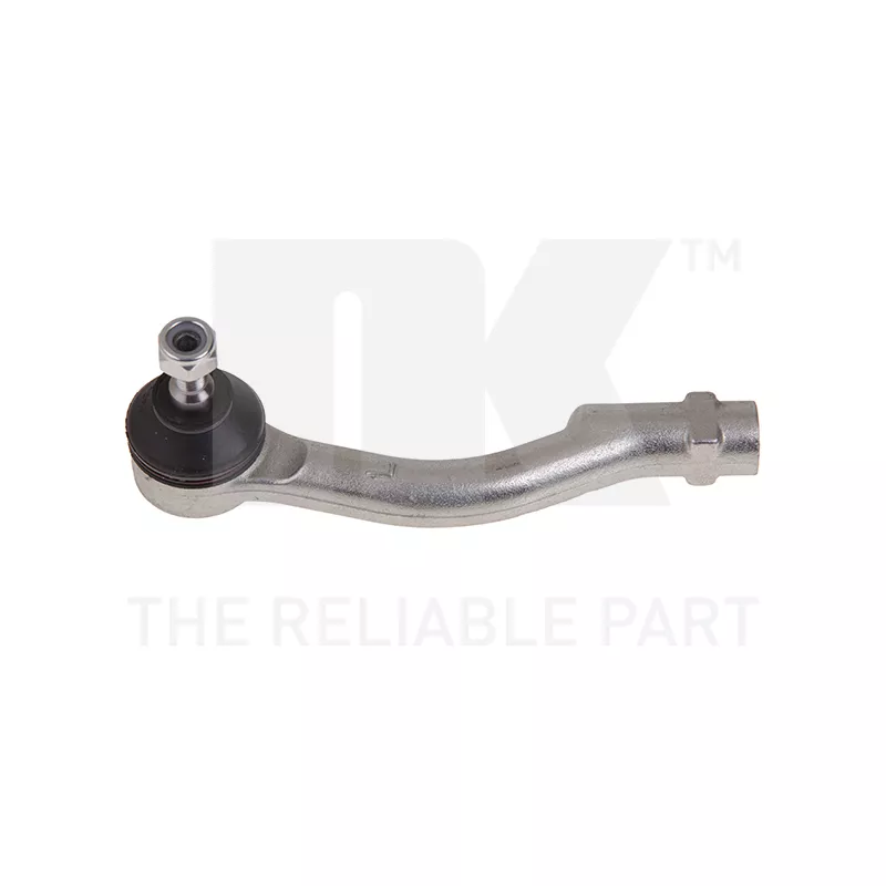 Rotule de barre de connexion NK 5033415