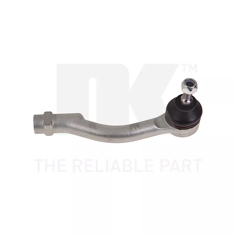 Rotule de barre de connexion NK 5033416