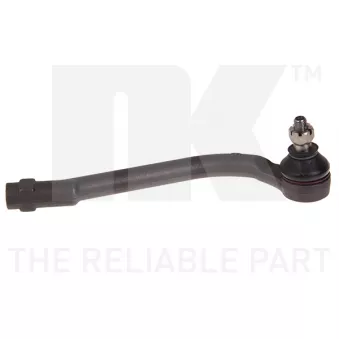 Rotule de barre de connexion NK 5033420
