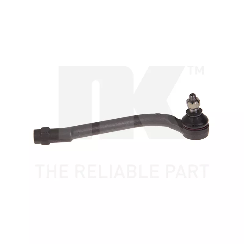 Rotule de barre de connexion NK 5033420