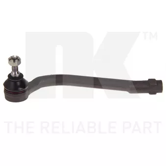 Rotule de barre de connexion NK 5033421