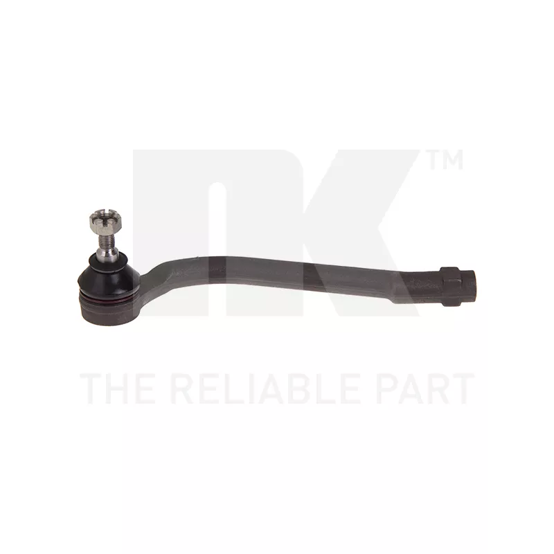 Rotule de barre de connexion NK 5033421