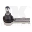 Rotule de barre de connexion NK 5033423 - Visuel 1
