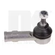 Rotule de barre de connexion NK 5033423 - Visuel 2