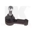 Rotule de barre de connexion NK 5033424 - Visuel 1