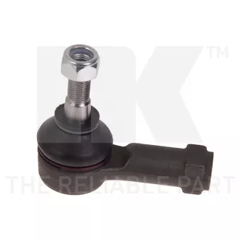 Rotule de barre de connexion NK 5033424