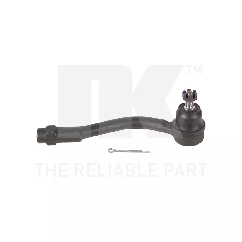 Rotule de barre de connexion NK 5033426