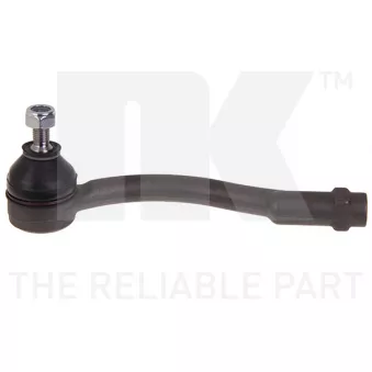 Rotule de barre de connexion NK 5033427