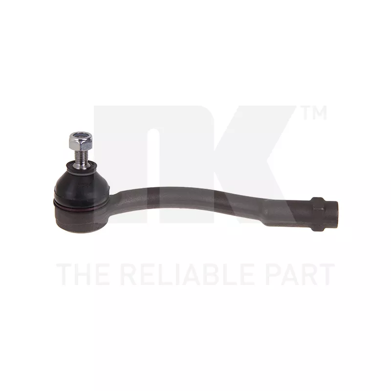 Rotule de barre de connexion NK 5033427