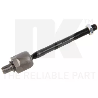 Rotule de barre de connexion NK 5033428