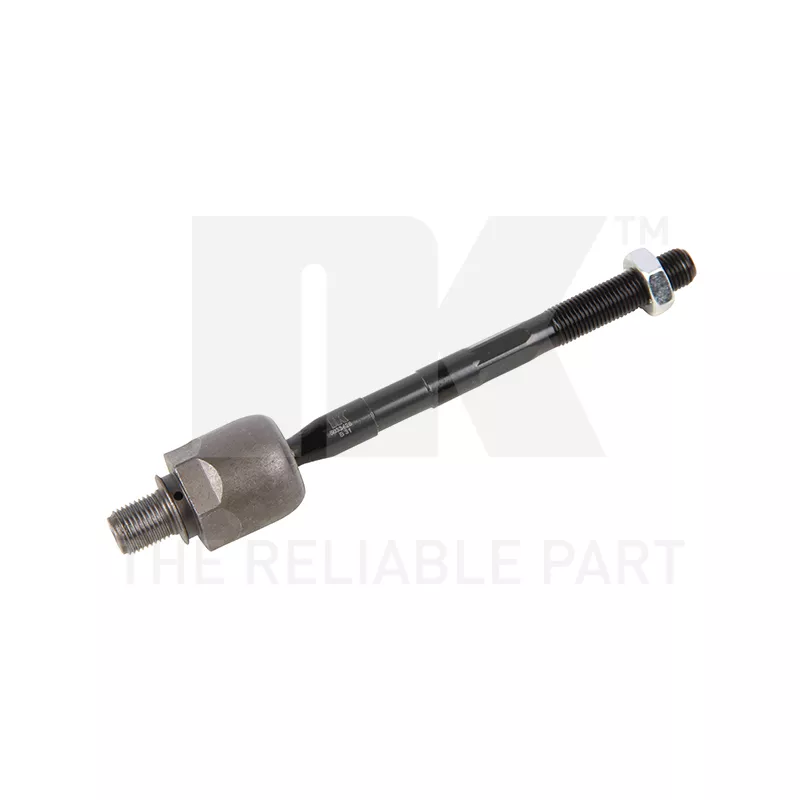 Rotule de barre de connexion NK 5033428