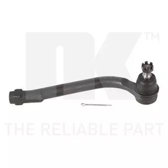 Rotule de barre de connexion NK 5033429