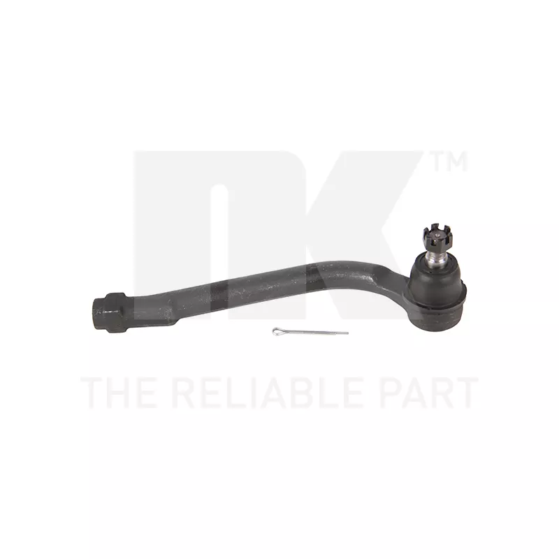 Rotule de barre de connexion NK 5033429