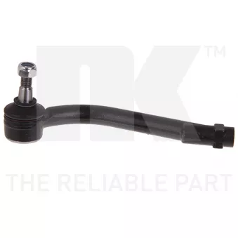 Rotule de barre de connexion NK 5033430