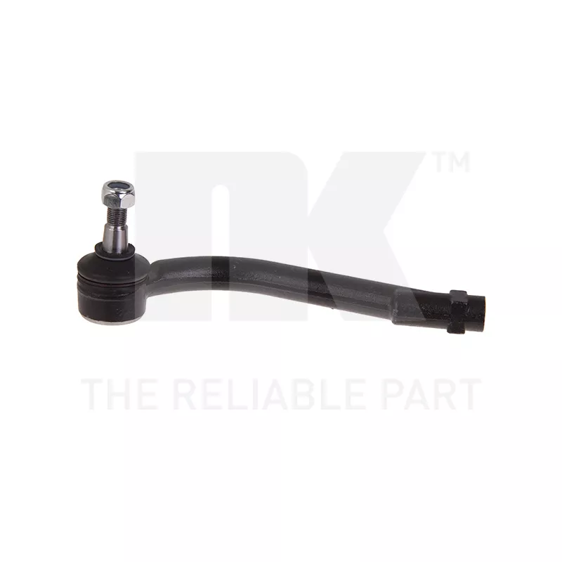 Rotule de barre de connexion NK 5033430