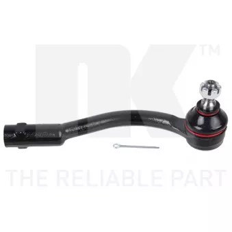Rotule de barre de connexion NK 5033434