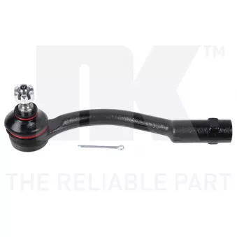 Rotule de barre de connexion NK 5033435