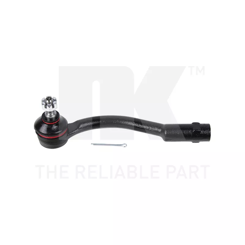 Rotule de barre de connexion NK 5033435