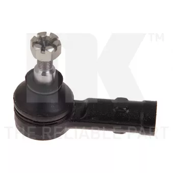 Rotule de barre de connexion NK 5033436