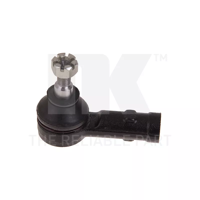 Rotule de barre de connexion NK 5033436