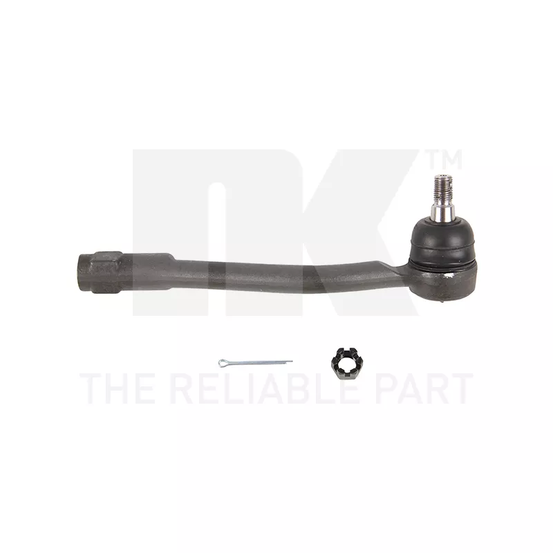 Rotule de barre de connexion NK 5033438