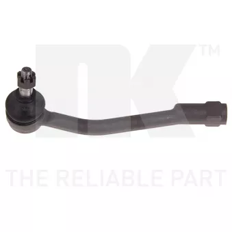 Rotule de barre de connexion NK 5033439