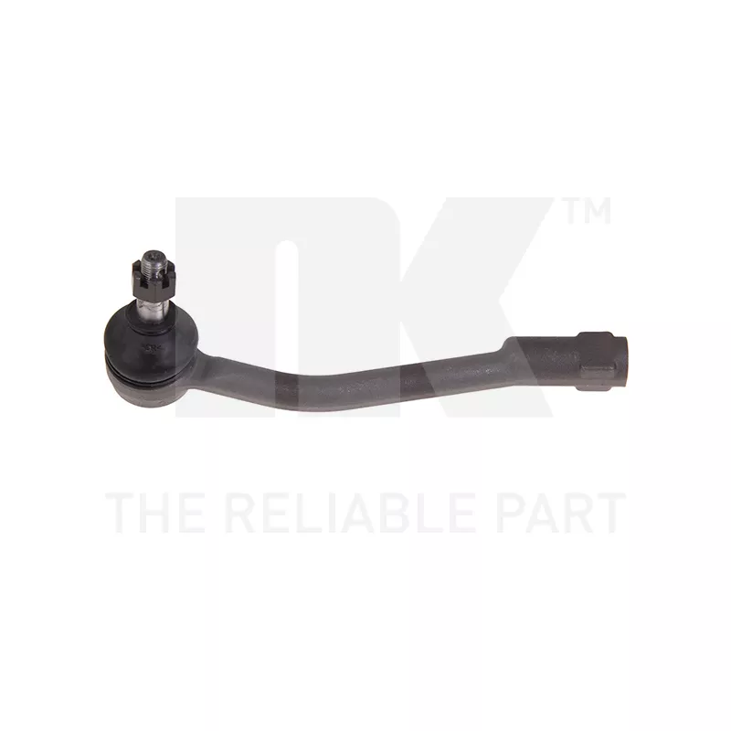 Rotule de barre de connexion NK 5033439