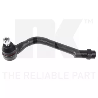 Rotule de barre de connexion NK 5033440