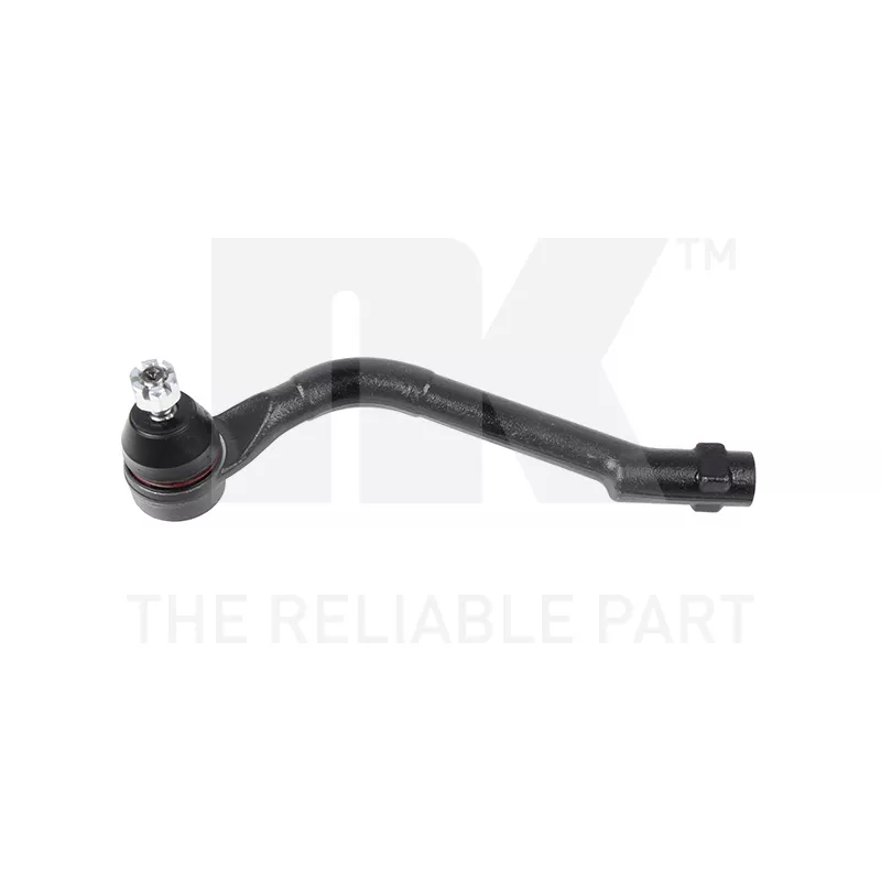 Rotule de barre de connexion NK 5033440