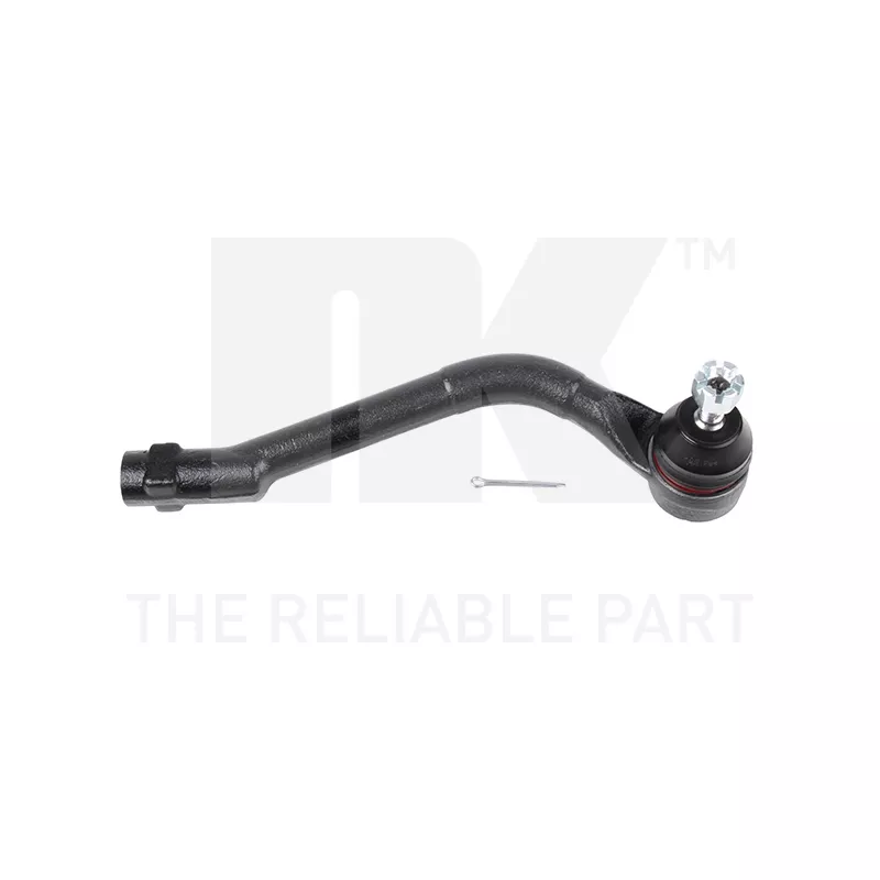 Rotule de barre de connexion NK 5033441