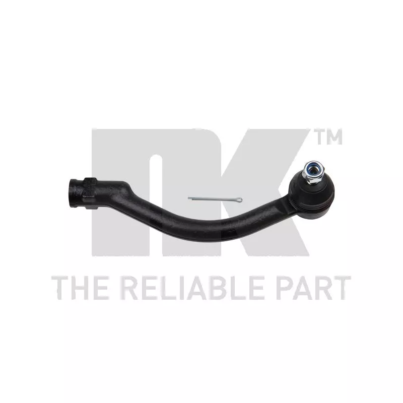Rotule de barre de connexion NK 5033443