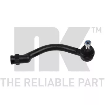 Rotule de barre de connexion NK 5033444