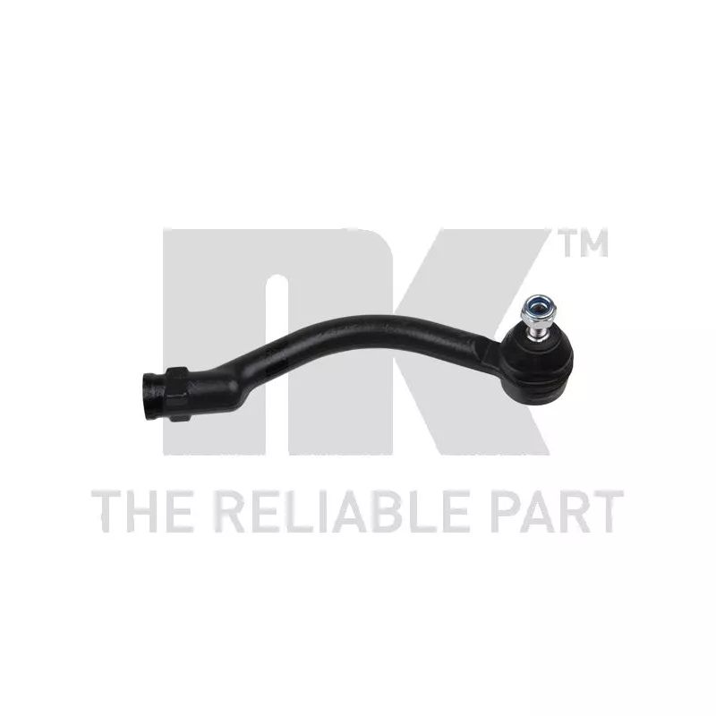 Rotule de barre de connexion NK 5033444