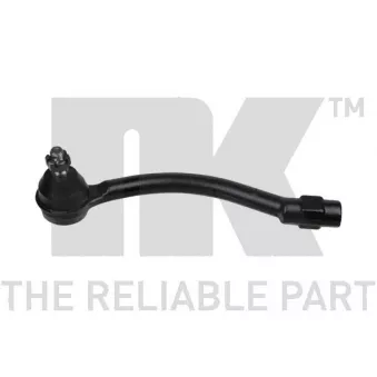 Rotule de barre de connexion NK 5033447