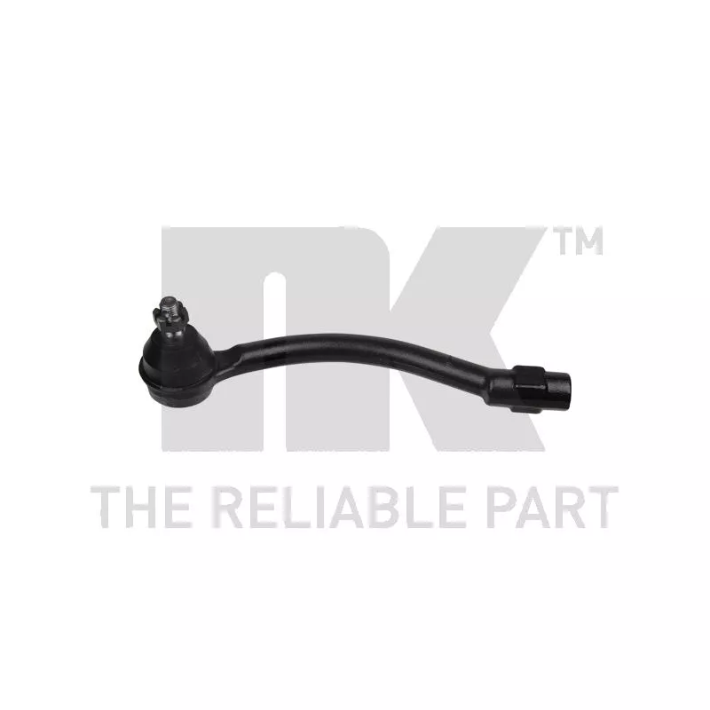 Rotule de barre de connexion NK 5033447