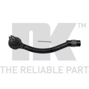 Rotule de barre de connexion NK 5033448