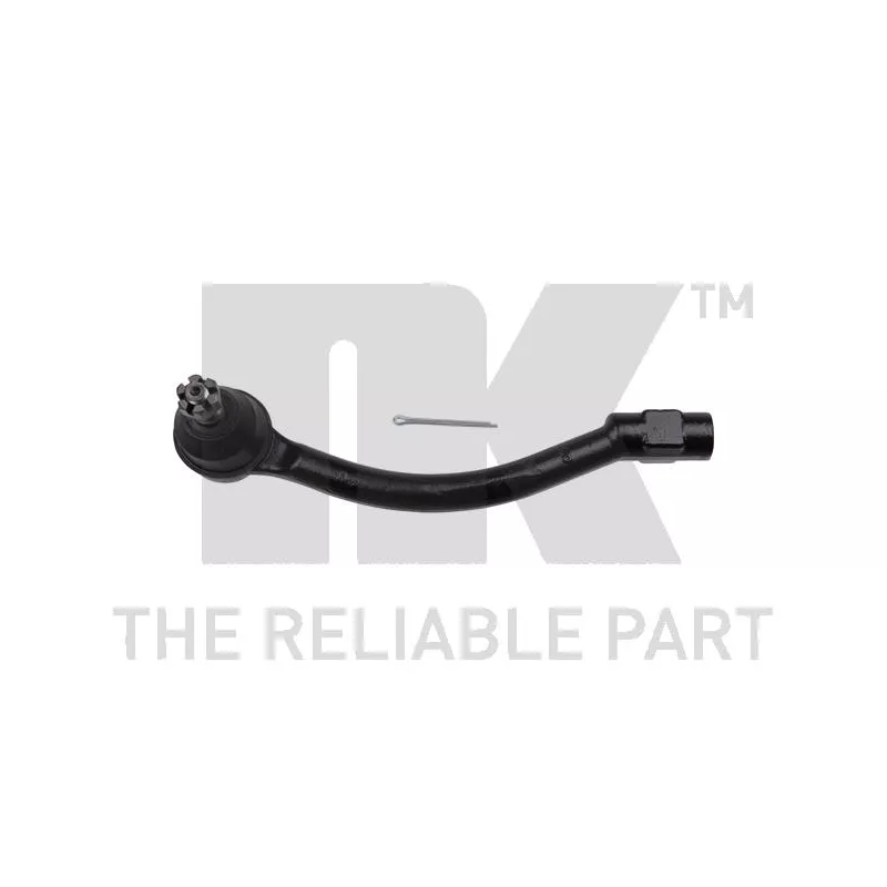 Rotule de barre de connexion NK 5033448
