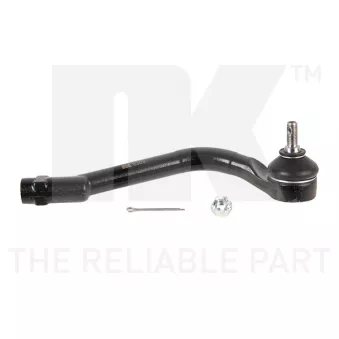 Rotule de barre de connexion NK 5033454