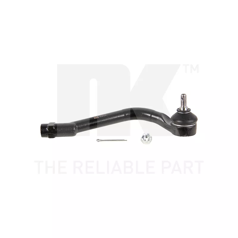 Rotule de barre de connexion NK 5033454