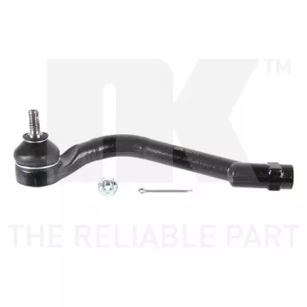 Rotule de barre de connexion NK 5033455