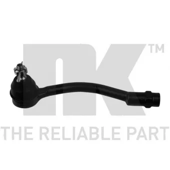 Rotule de barre de connexion NK 5033459