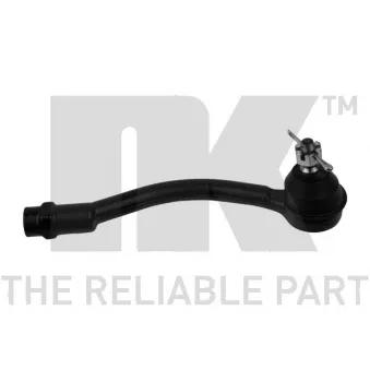 Rotule de barre de connexion NK 5033460