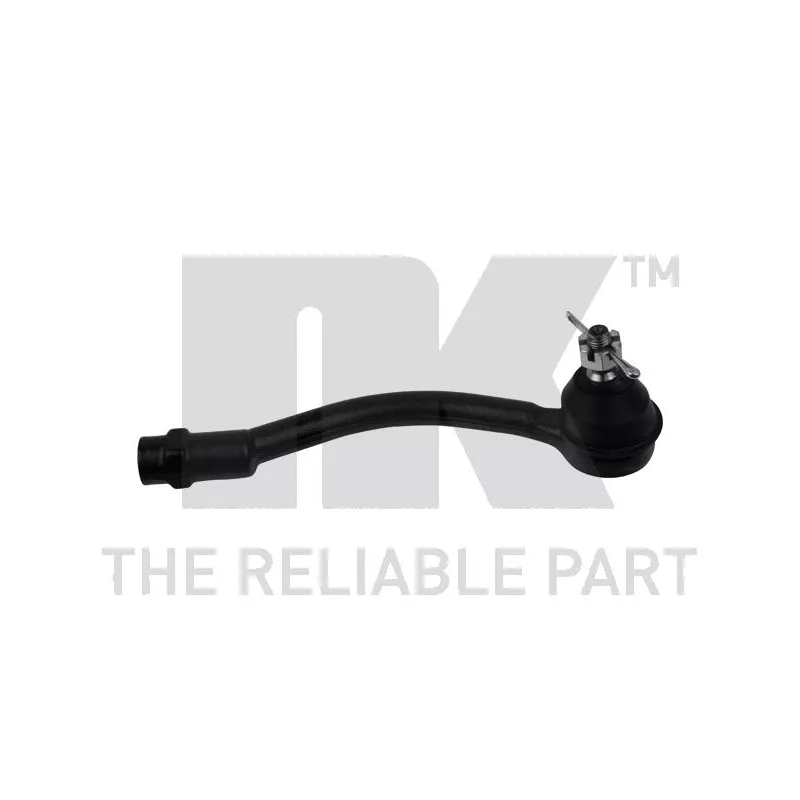 Rotule de barre de connexion NK 5033460