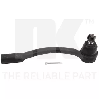 Rotule de barre de connexion NK 5033462