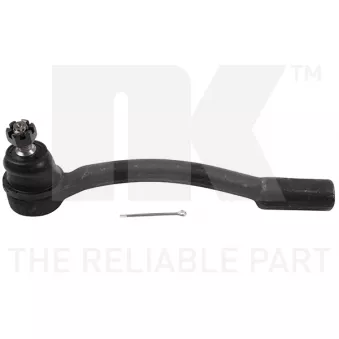 Rotule de barre de connexion NK 5033463