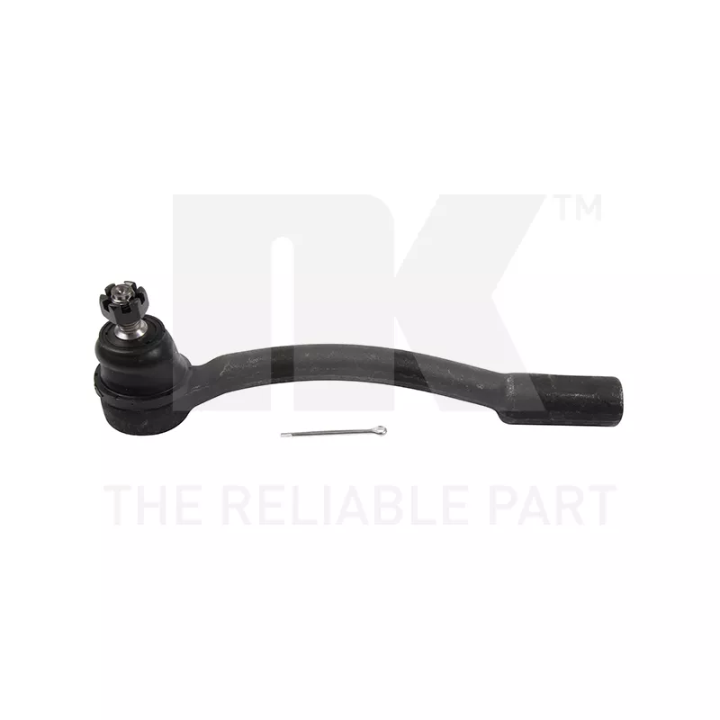 Rotule de barre de connexion NK 5033463