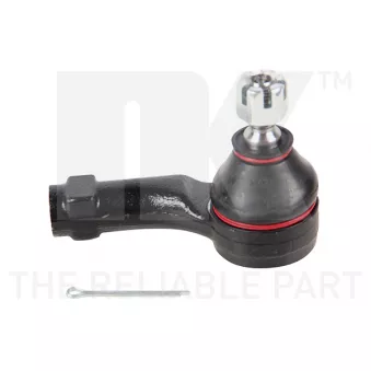 Rotule de barre de connexion NK 5033464