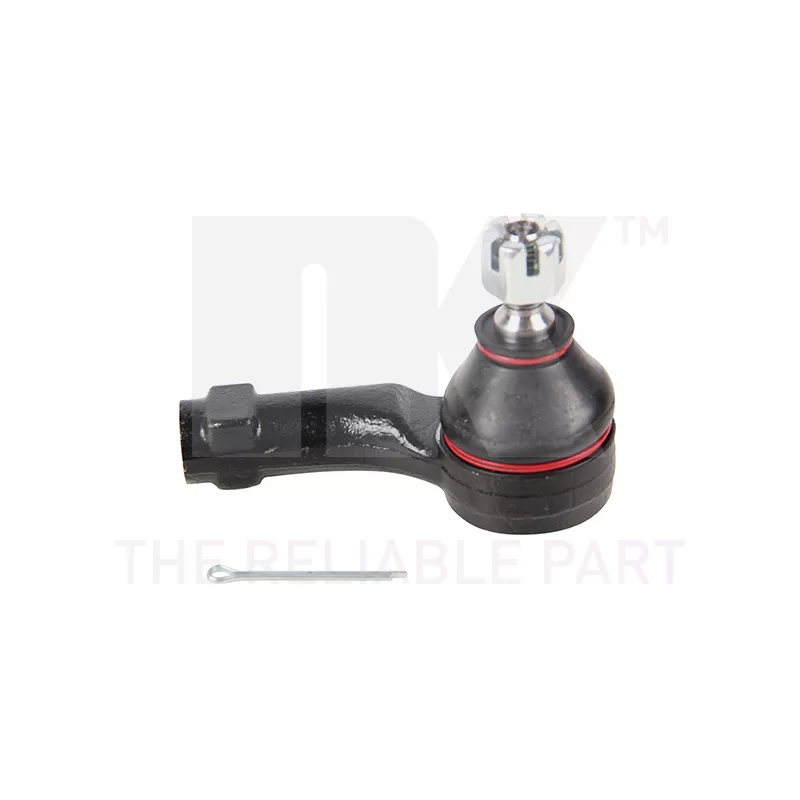 Rotule de barre de connexion NK 5033464
