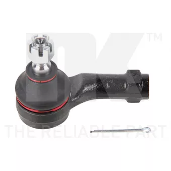 Rotule de barre de connexion NK 5033465